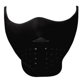Manbi Adult Face Mask