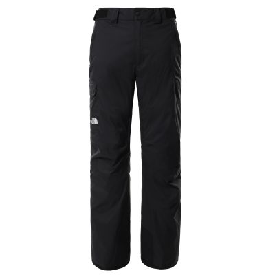 North Face Freedom Trousers Mens 23/24
