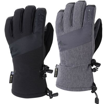 686 Mens Gore-Tex Linear Glove