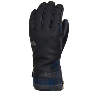 686 Woodland Glove