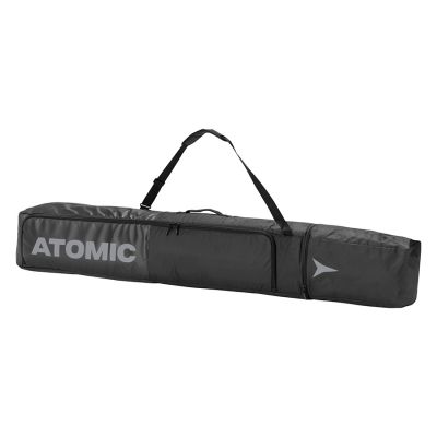 Atomic Double Ski Bag 23/24