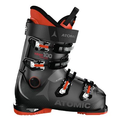 Atomic Hawx Magna 100 Ski Boot 20/21
