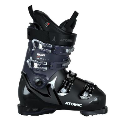Atomic Hawx Magna 110 GW Ski Boots 23/24