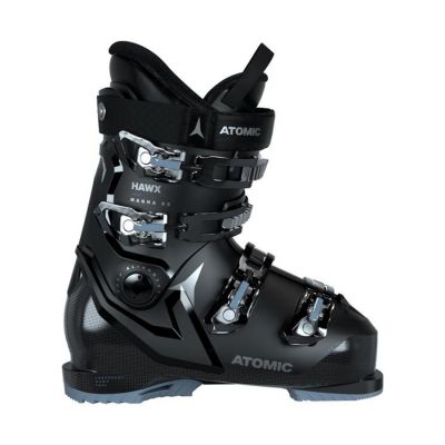 Atomic Hawx Magna 85 Womens Ski Boots 23/24