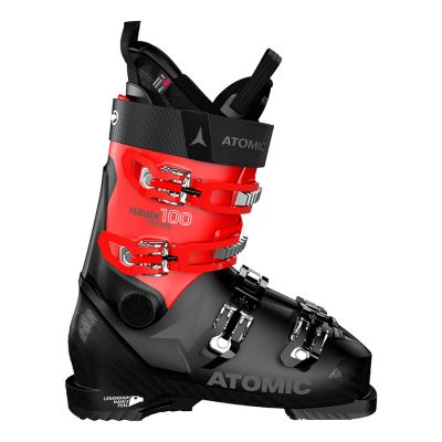 Atomic Hawx Prime 100 Ski Boot