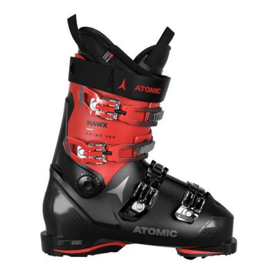 Atomic Hawx Prime 100 GW Ski Boots 23/24