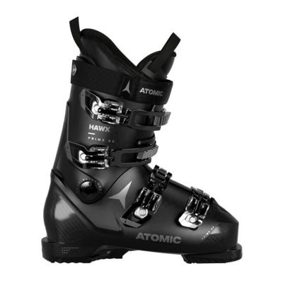 Atomic Hawx Prime 85 Womens Ski Boots 23/24