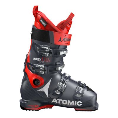 Atomic Hawx Ultra 110 S Boot