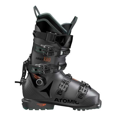 Atomic Hawx Ultra XTD Ski Boot