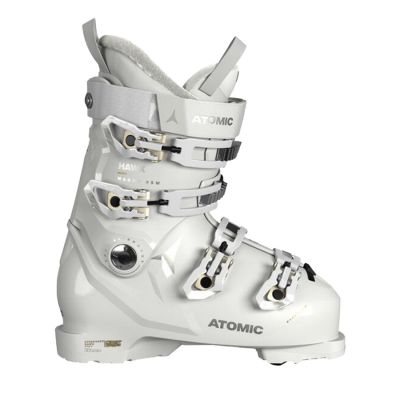 Atomic Hawx Magna 95 Womens Ski Boots 23/24