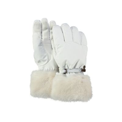 Barts Womens Empire Ski Gloves 23/24