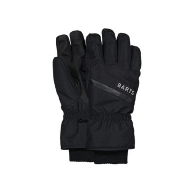 Barts Freestyle Ski Gloves 23/24