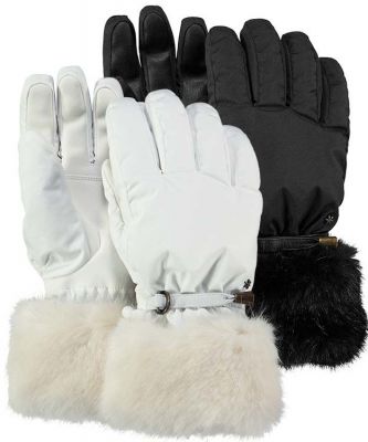 Barts Empire Ski Gloves W