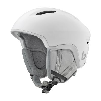 Bolle Atmos Pure Helmet 23