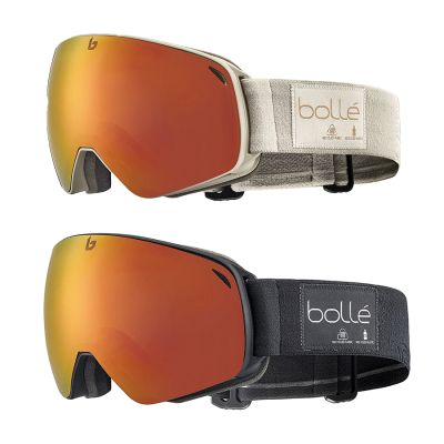 Bolle Eco Torus M Ski Goggles 23/24