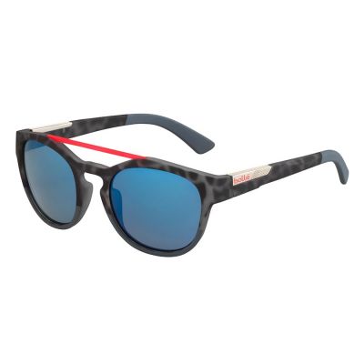 Bolle Boxton Sunglasses Colour: TORTOISE