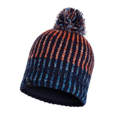 Buffwear Iver Knitted Hat