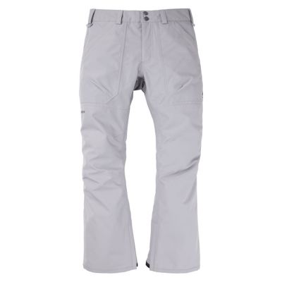 Burton Ballast GORE‑TEX 2L Pants