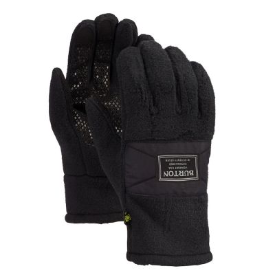 Burton Ember Fleece Glove