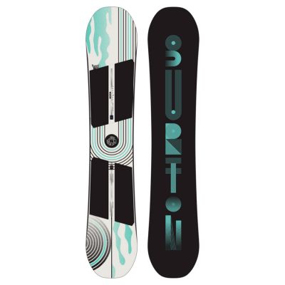 Burton Rewind Snowboard Womens 23/24