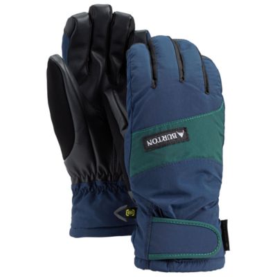 Burton Womens Reverb GORE-TEX Glove