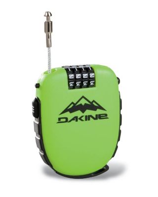 Dakine Cool Lock Colour: ONE COLOUR