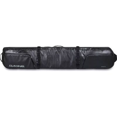Dakine High Roller 165cm Snowboard Bag Coated