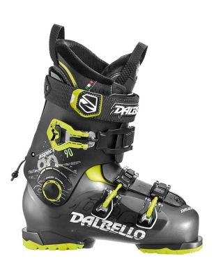 Dalbello Aspect 90 Ski Boot Mens 15/16