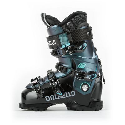 Dalbello Womens Panterra 85 W LS Ski Boot 23/24