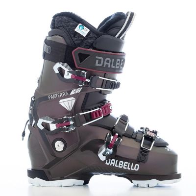 Dalbello Panterra 85 W GW Ski Boot