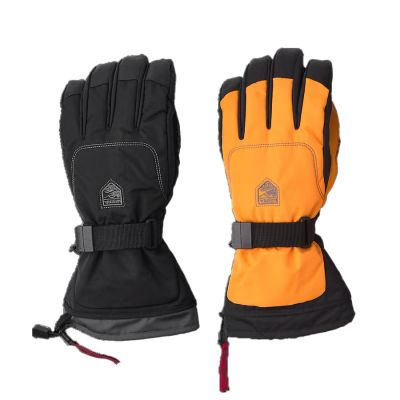 Hestra Gauntlet Sr. Ski Gloves 23/24