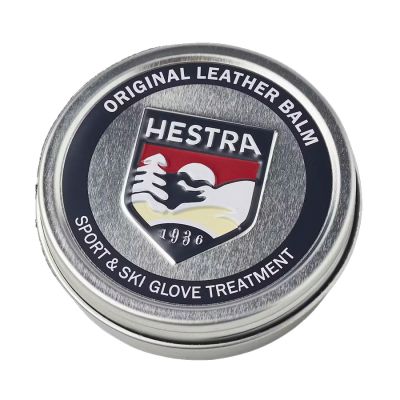 Hestra Leather Balm for Ski Gloves 23/24