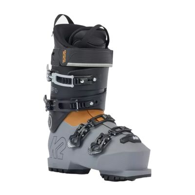 K2 BFC 100 Ski Boot 23/24