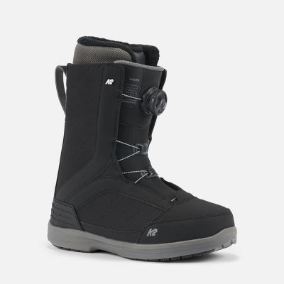 K2 Haven Snowboard Boots 23/24