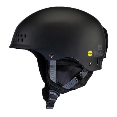 K2 Phase MIPS Helmet 23/24