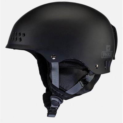 K2 Phase Pro Helmet 20/21