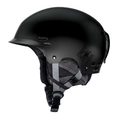 K2 Thrive Helmet 23/24