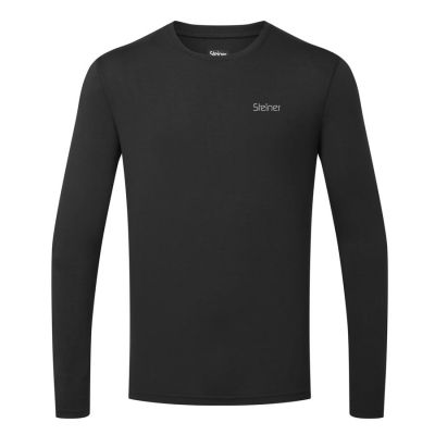 Steiner Mens Soft-Tec Active Thermal Top