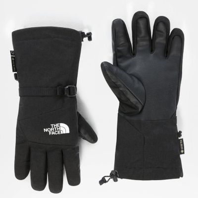 North Face Montana GTX Etip W Gloves 19/20