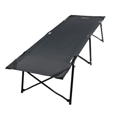 Outdoor Revolution Single Camp Bed