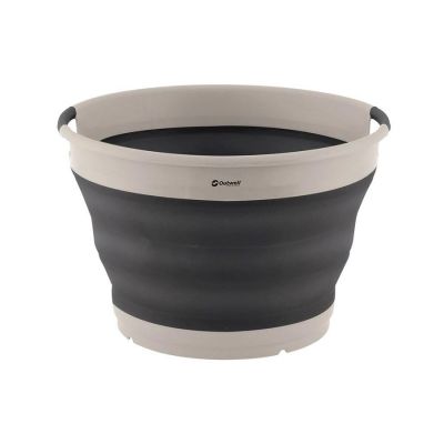 Outwell Collaps Wash Bowl