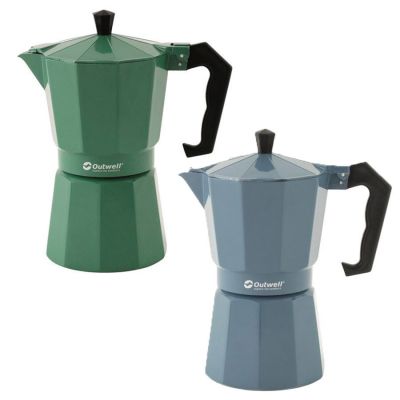 Outwell Manley L Expresso Maker