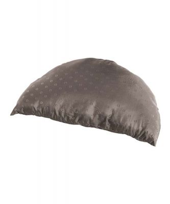 Outwell Soft Moon Pillow Colour: GREY