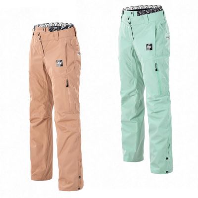 Picture Exa Pants Womens 19/20
