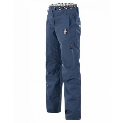 Picture Exa Pants Womens