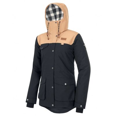 Picture Kate Jacket