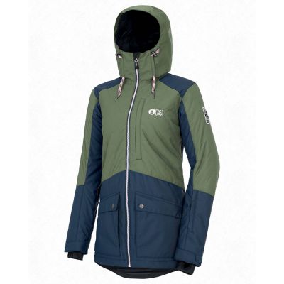 Picture Mineral Jacket Womens 20/21