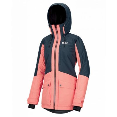 Picture Mineral Jacket Womens