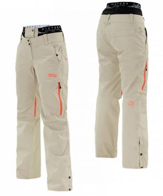 Picture Womens Exa Pant Sample
