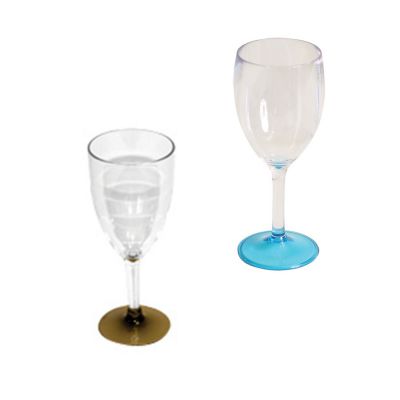 Quest Elegance Wineglass